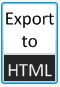 HTML Export